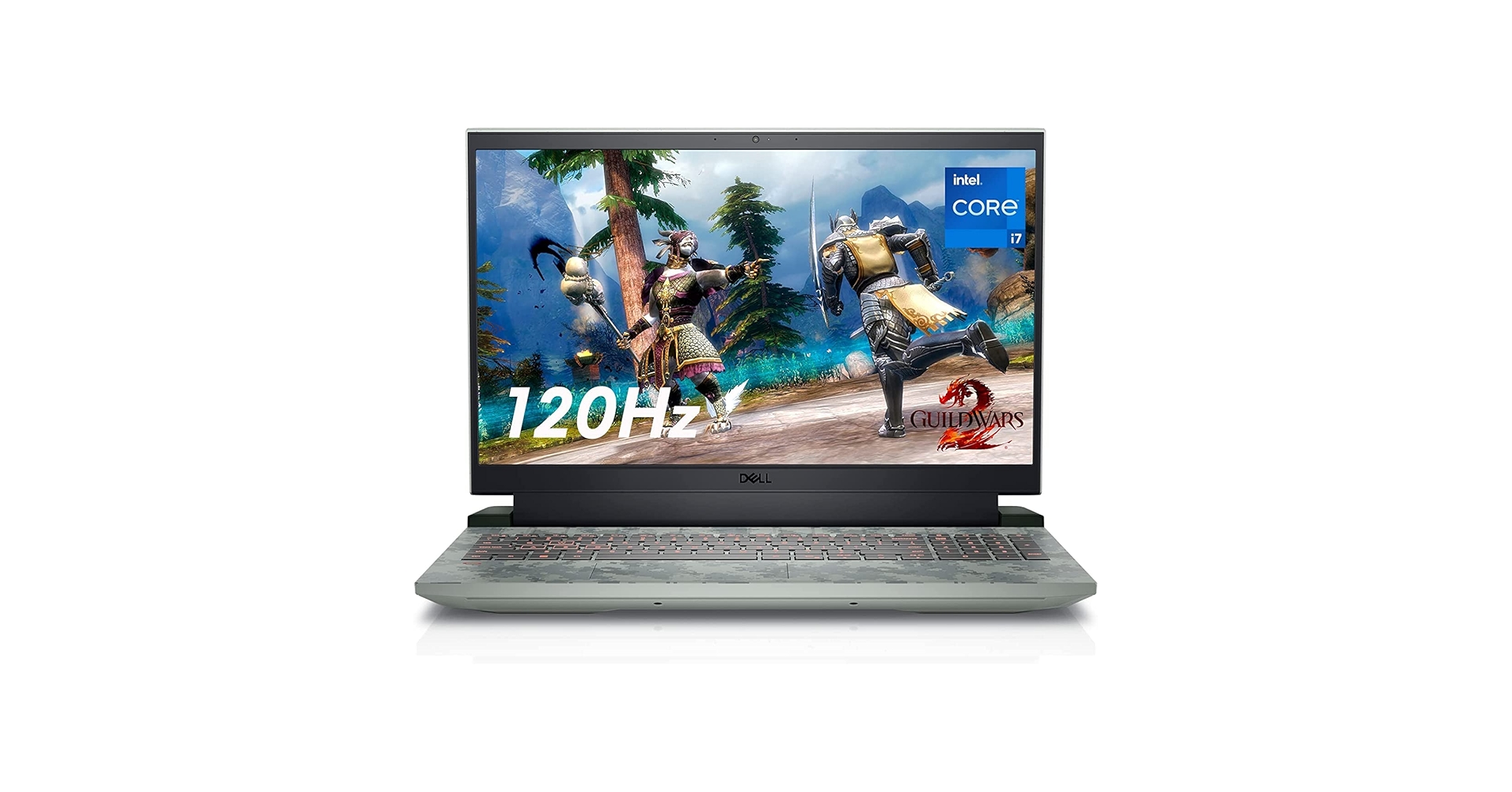 Amazon.com: 2023 Dell G15 15.6